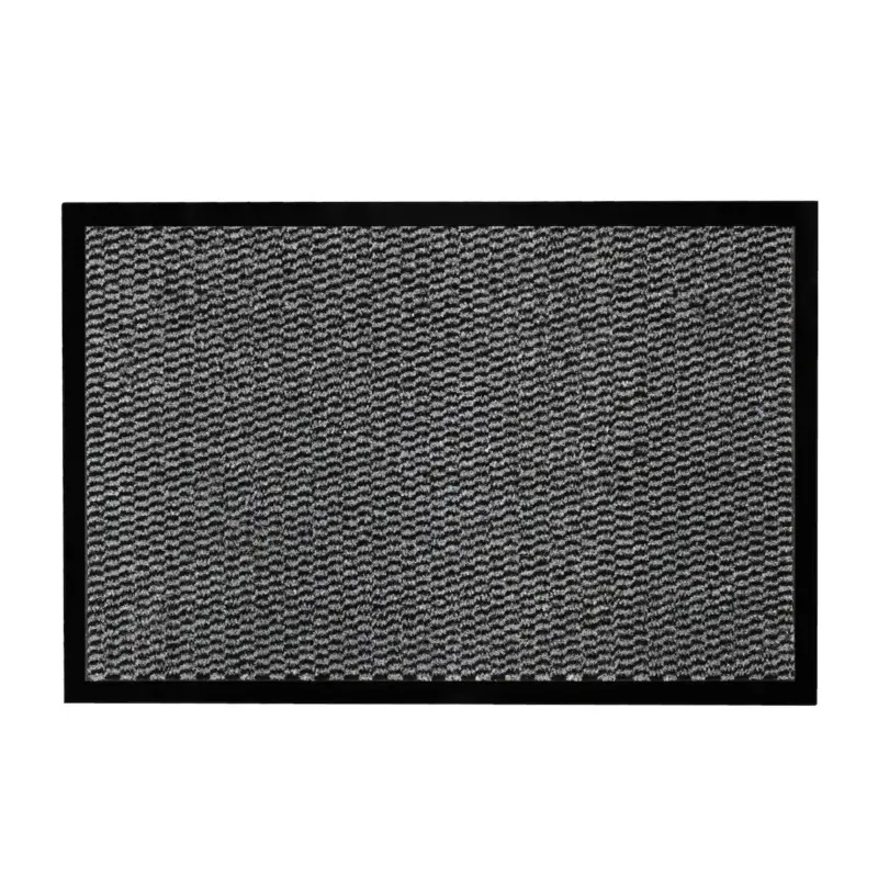 Hit cenowy Mata do przedpokoju, antykurzowa, 40 x 60 cm -