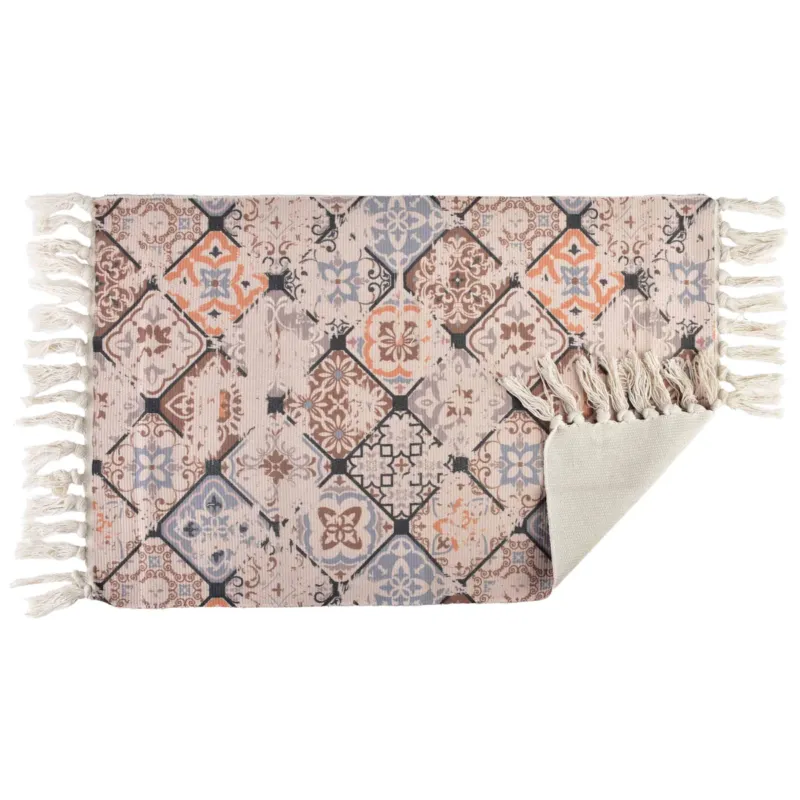 ORIENT Dywanik 90x60cm - Premium