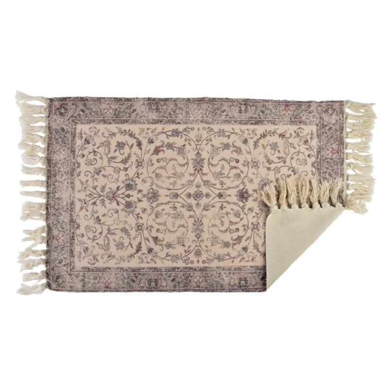 ORIENT Dywanik 90x60cm - Taniej