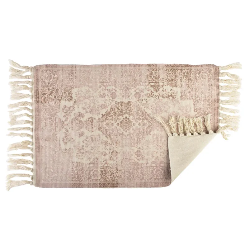 Zniżka ORIENT Dywanik 90x60cm -