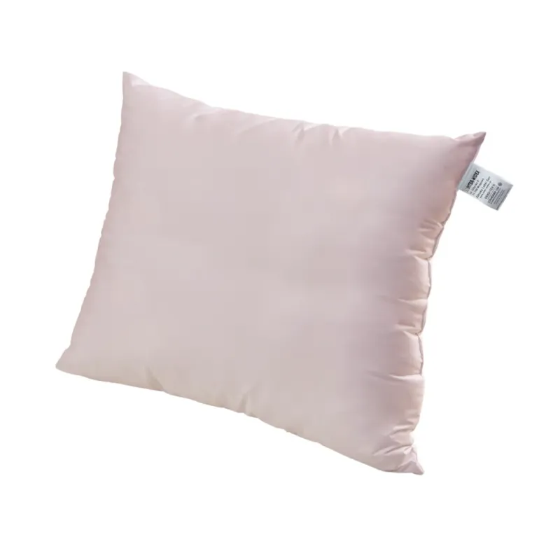 Kup online Poduszka 70x80 CLASSIC MIĘKKA Różowa -