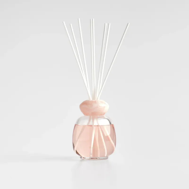 Kup teraz Dyfuzor zapachowy z patyczkami Tint 120 ml -