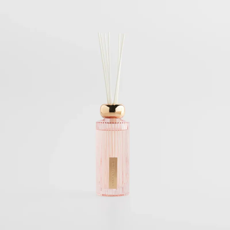 Bestseller Dyfuzor zapachowy z patyczkami Serenades 180 ml -