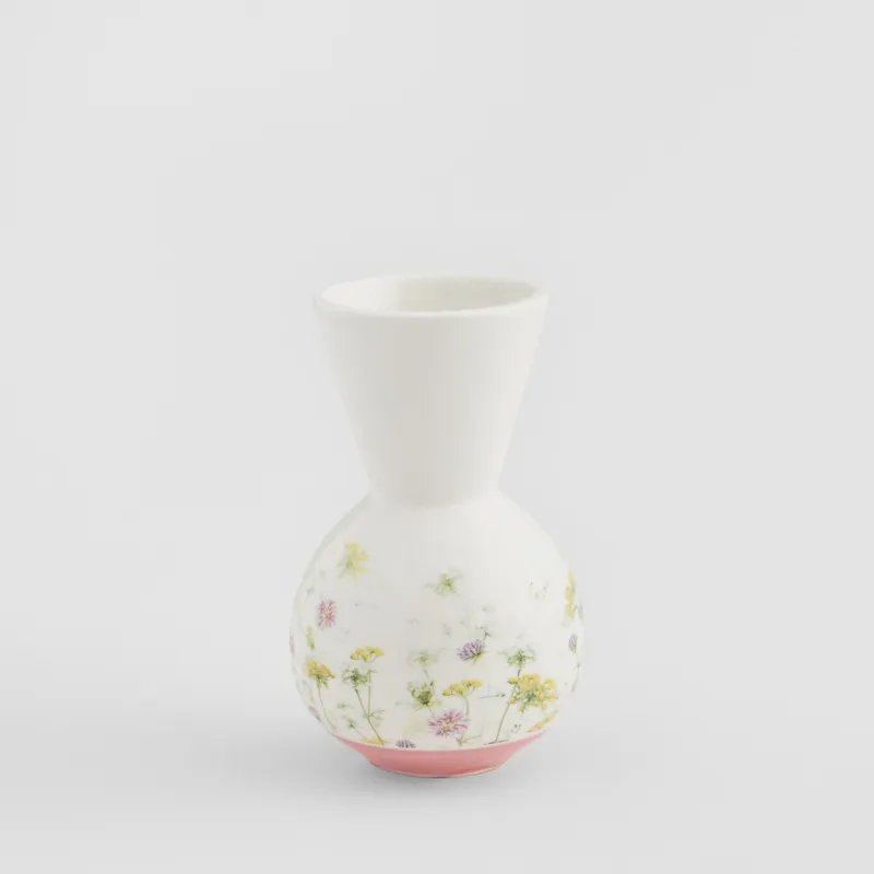 Wazon Koperino small - Oferta