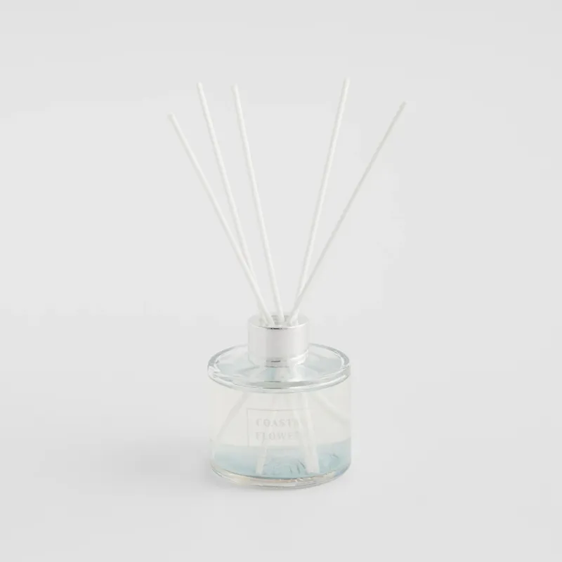 Bestseller Dyfuzor zapachowy z patyczkami Ornamenti 120 ml -