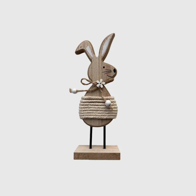 Do wyczerpania zapasów Figurka Rope bunny -
