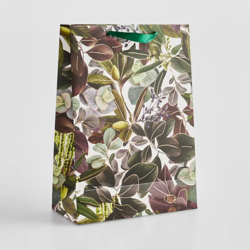 Torba Prezentowa Lauris - Oferta czasowa
