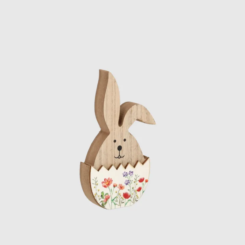 Figurka Flower egg - Ograniczona ilość