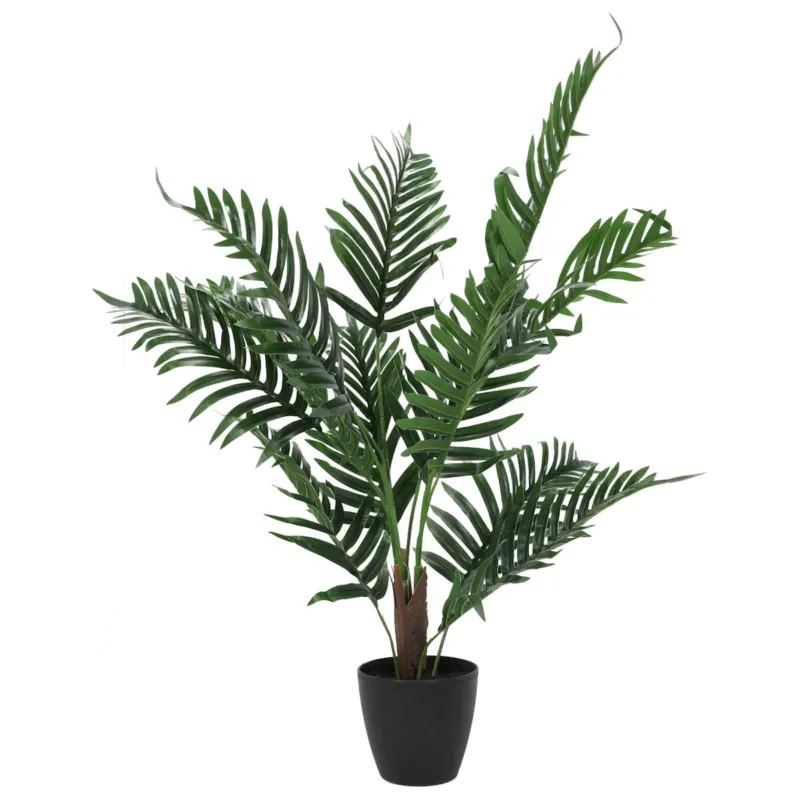 Sztuczna palma NOVA, Ø 50 x 85 cm - Wyjątkowa oferta