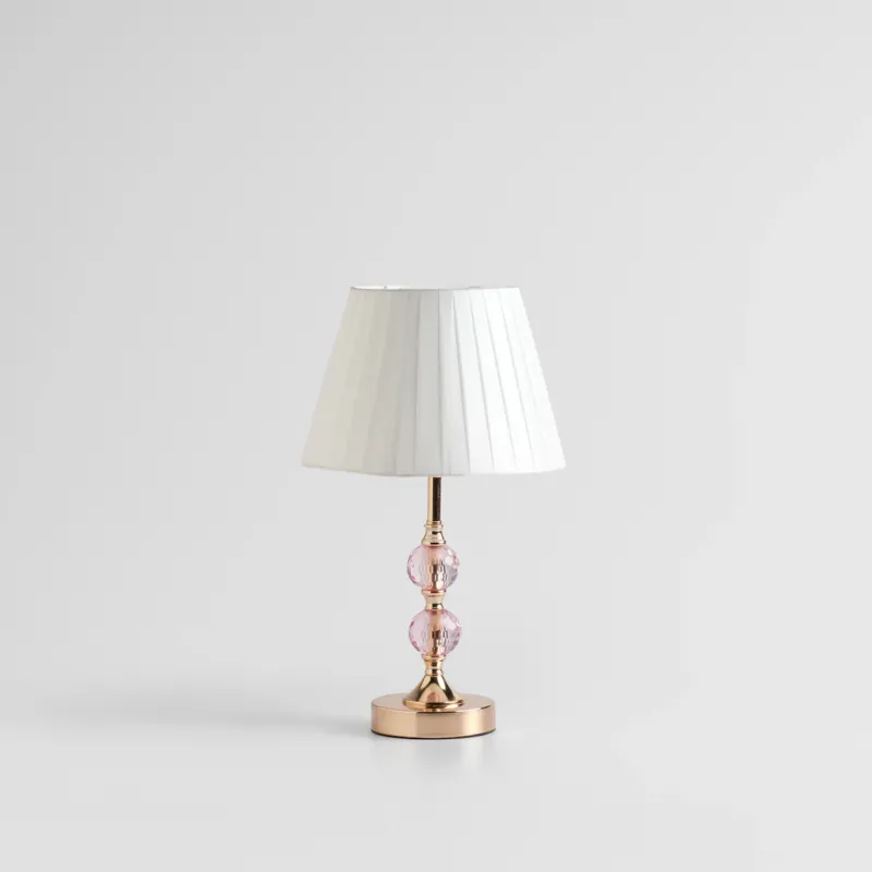 Lampa Stołowa Kristicks - Do wyczerpania zapasów