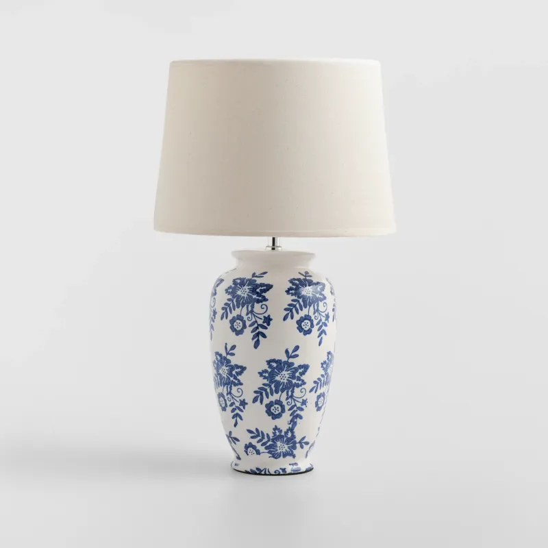 Lampa Stołowa Margaret - Zamów dziś