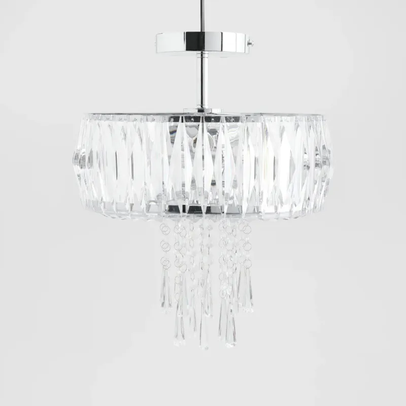 Lampa Wisząca Etienetto - Hit sprzedaży
