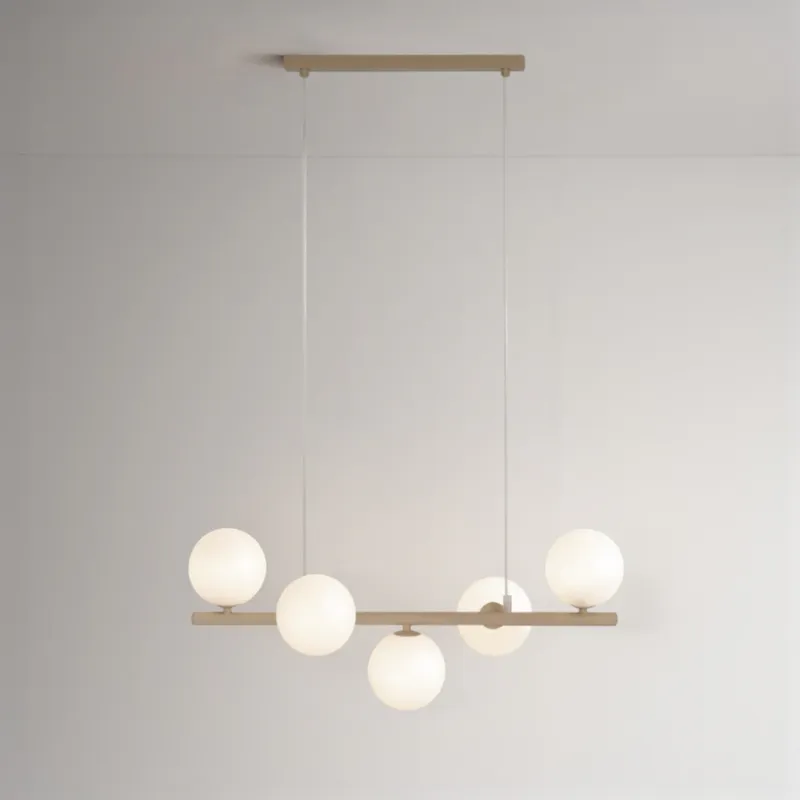 Lampa wisząca K-5841 z serii ARDI - Wyprzedaż
