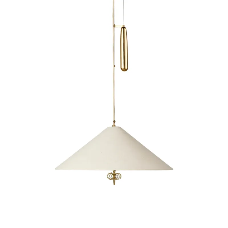 Promocja Lampa wisząca A1967