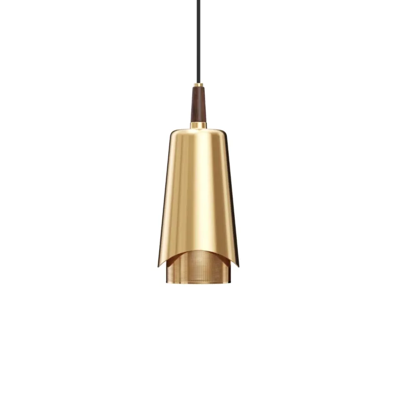 Lampa wisząca Umanoff Hit sprzedaży