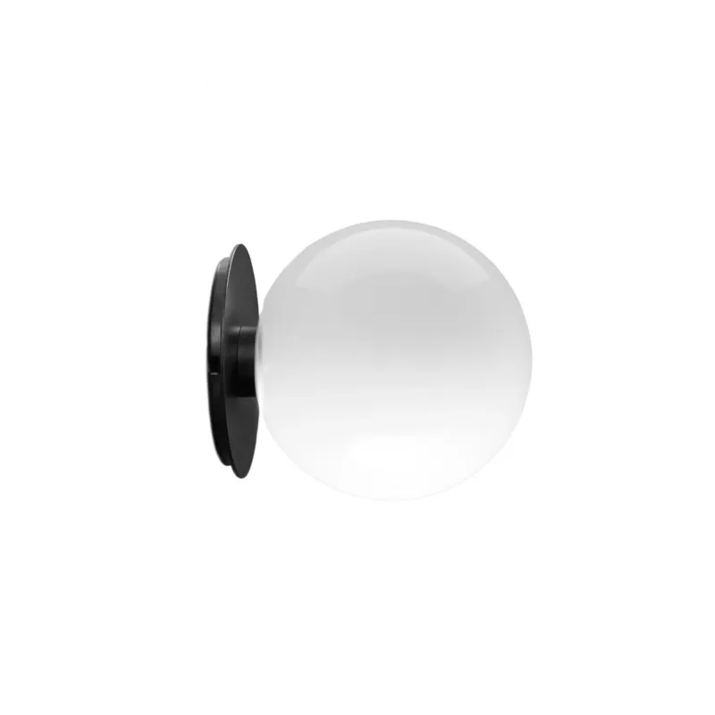 Lampa ścienna/wisząca TR Bulb Bestseller