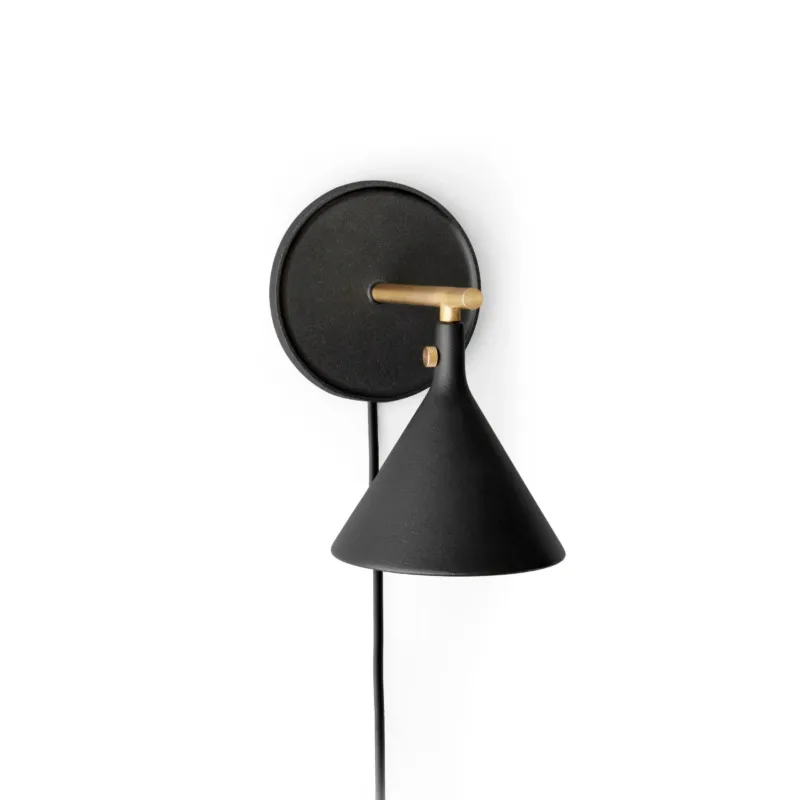 Lampa ścienna Cast Zamów dziś