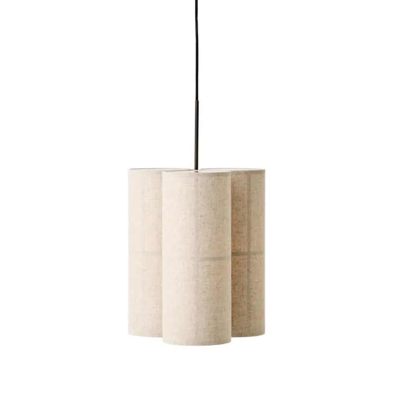 Ekspresowa dostawa Lampa wisząca Hashira Cluster