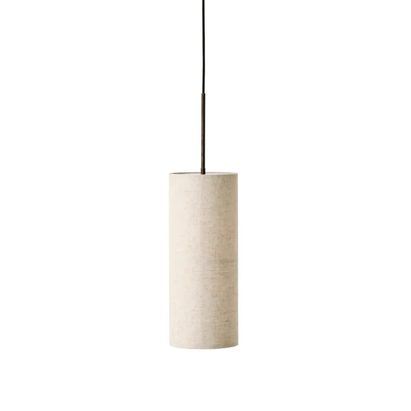 Cena promocyjna Lampa wisząca Hashira