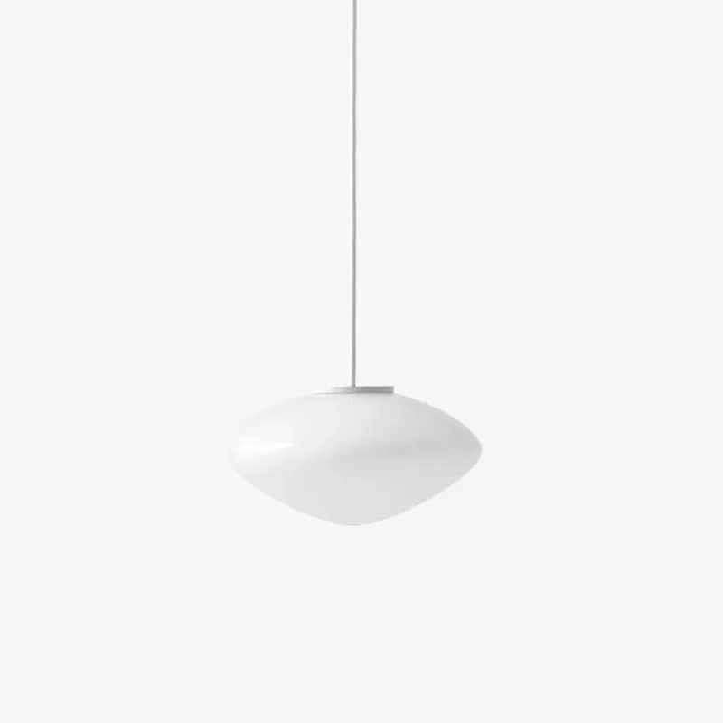 Lampa wisząca Mist AP15 Darmowy zwrot