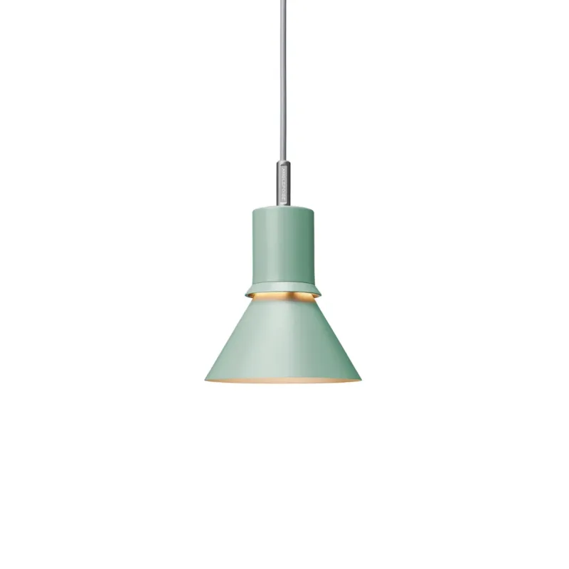 Łatwy zwrot Lampa wisząca Type 80