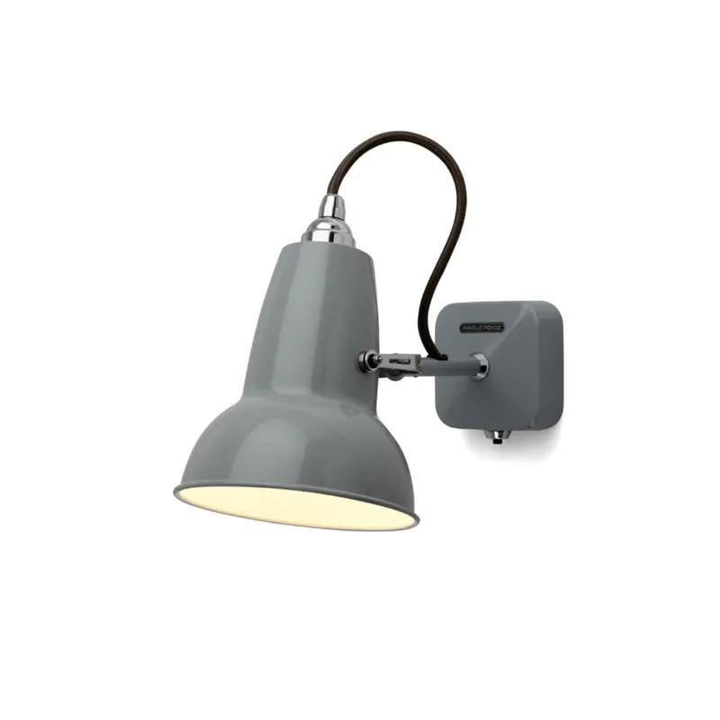 Oferta czasowa Lampa ścienna Original 1227 Mini