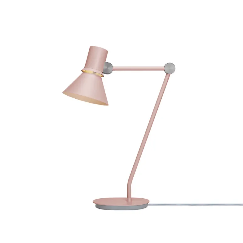 Sprawdź teraz Lampa stołowa Type 80
