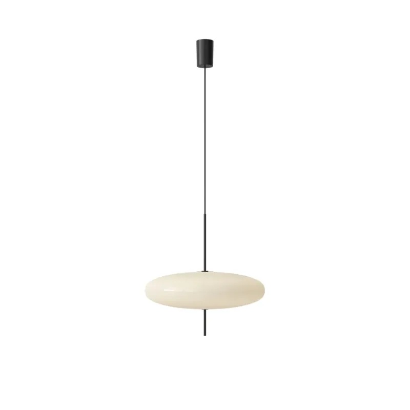 Lampa wisząca Model 2065 Nowy