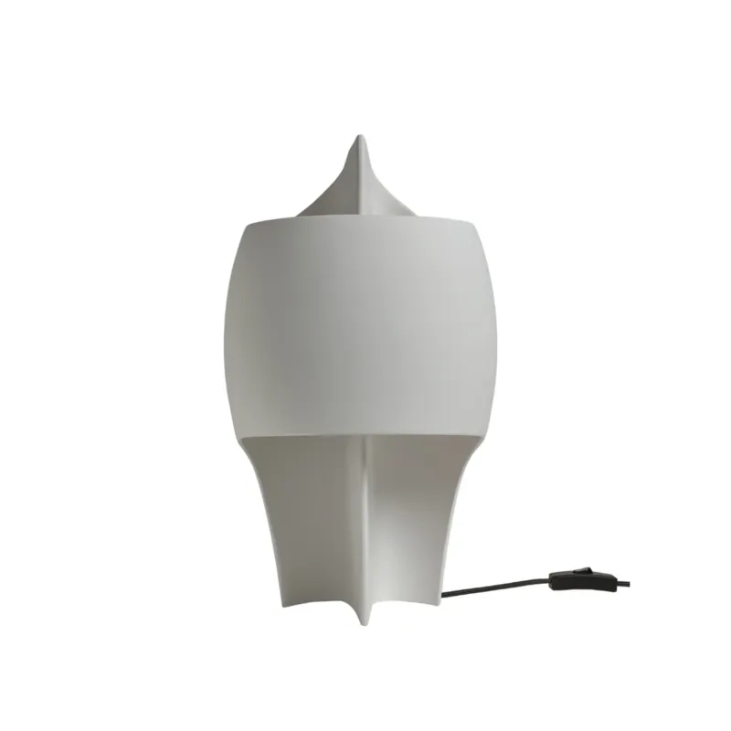 Lampa stołowa La Lampe B Promocja