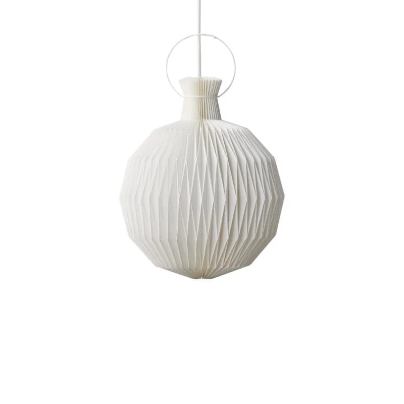 Lampa wisząca The Lantern 101 XS Wybór klientów