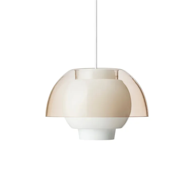 Lampa wisząca Ergo 250 Sprawdź teraz