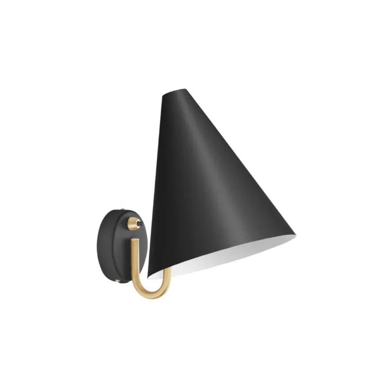 Lampa ścienna Mosaik 170 Ograniczona ilość