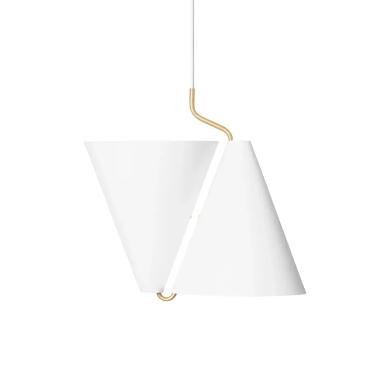Lampa wisząca Mosaik up/down Super okazja
