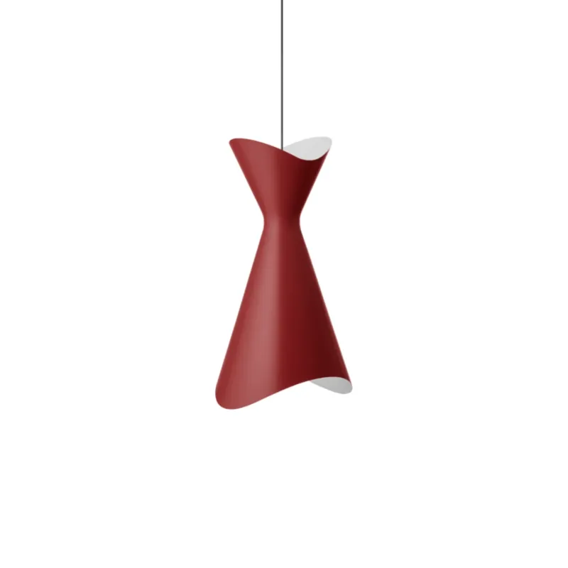 Lampa wisząca Ninotchka 195 Hit sprzedaży