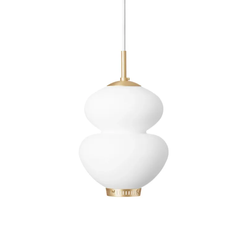 Lampa wisząca Peanut 175 Szybka wysyłka