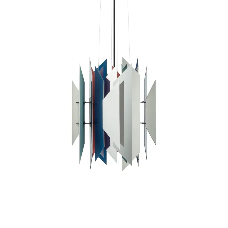 Lampa wisząca Divan 2 400 Obniżka ceny