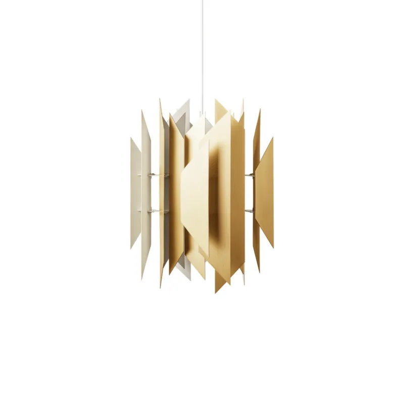 Lampa wisząca Divan 2 245 Cena promocyjna