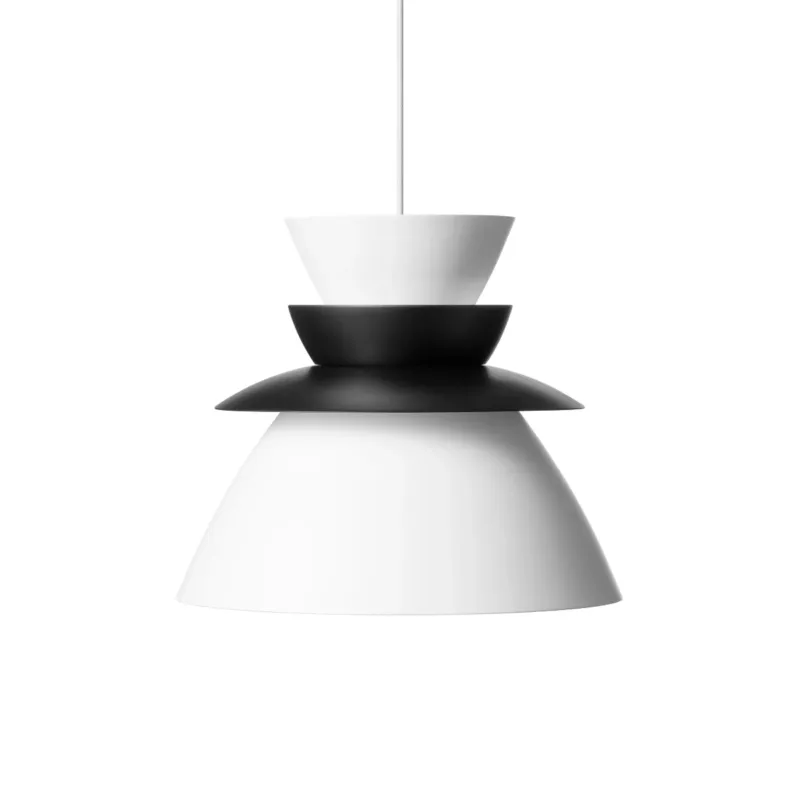 Lampa wisząca Sundowner 400 Wyjątkowa oferta