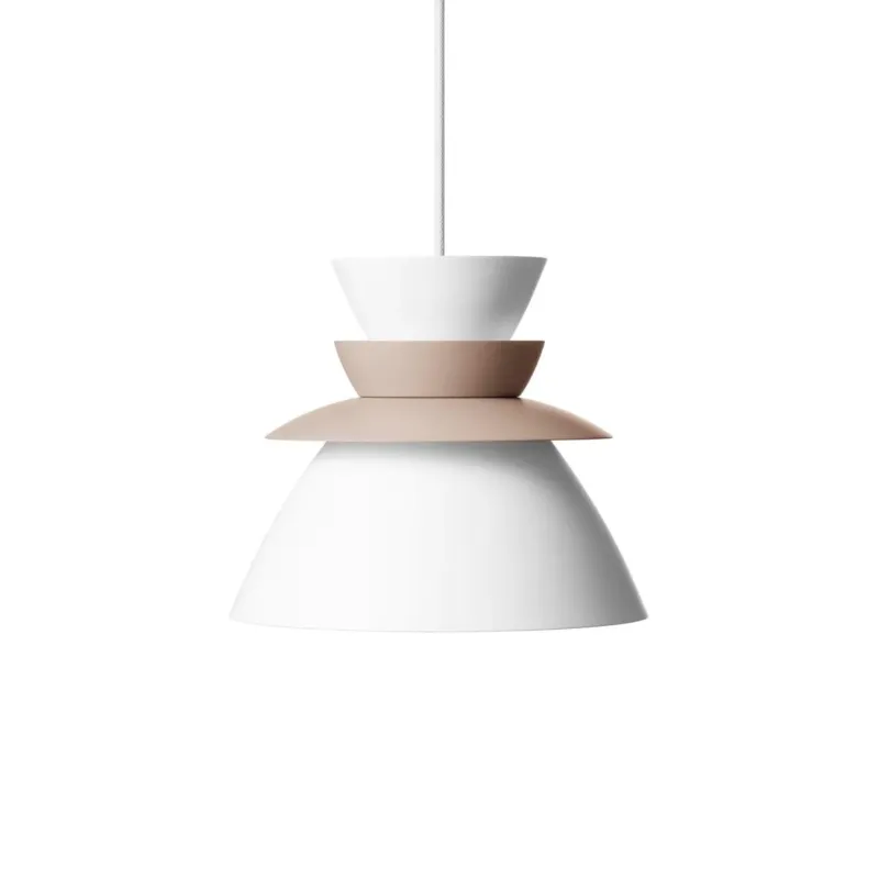 Lampa wisząca Sundowner 250 Ekspresowa dostawa