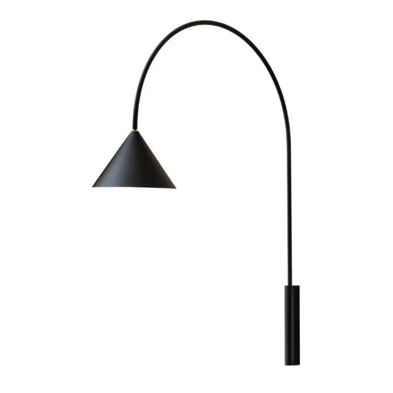 Okazja Lampa ścienna Ozz