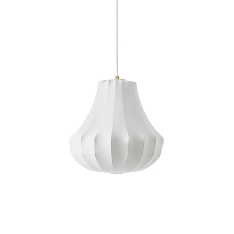 Wysoka jakość Lampa wisząca Phantom Small