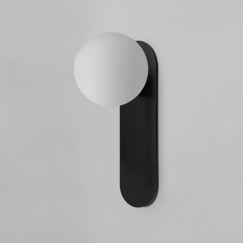 Lampa ścienna Adrion LG Niska cena