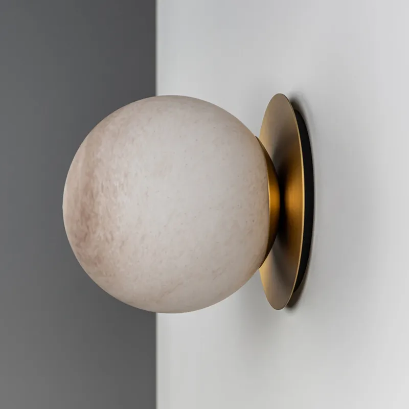 Bestseller Lampa ścienna Pulsar 250