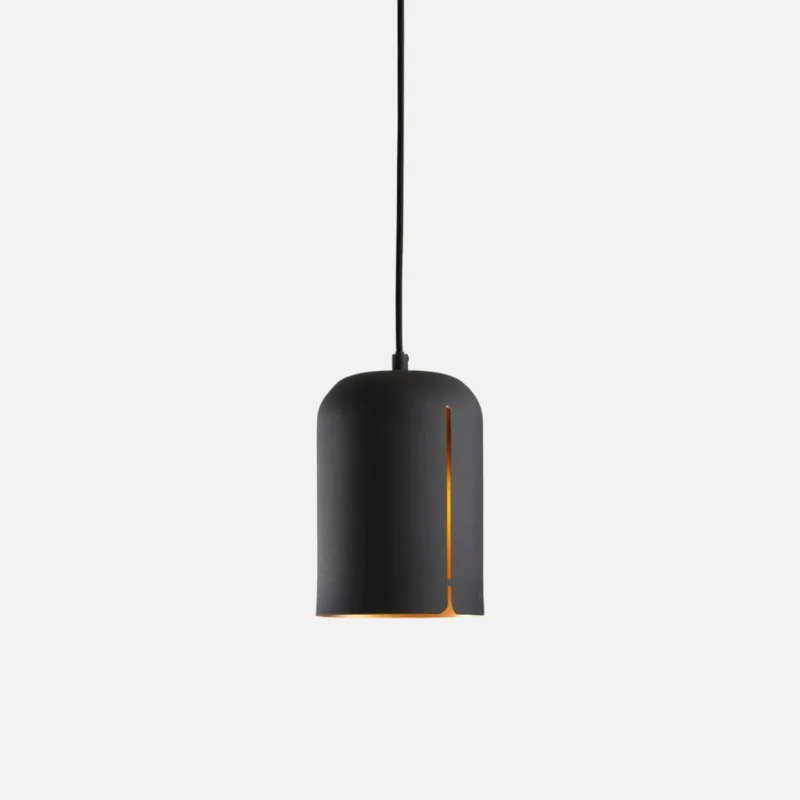 Ograniczona ilość Lampa wisząca Gap short