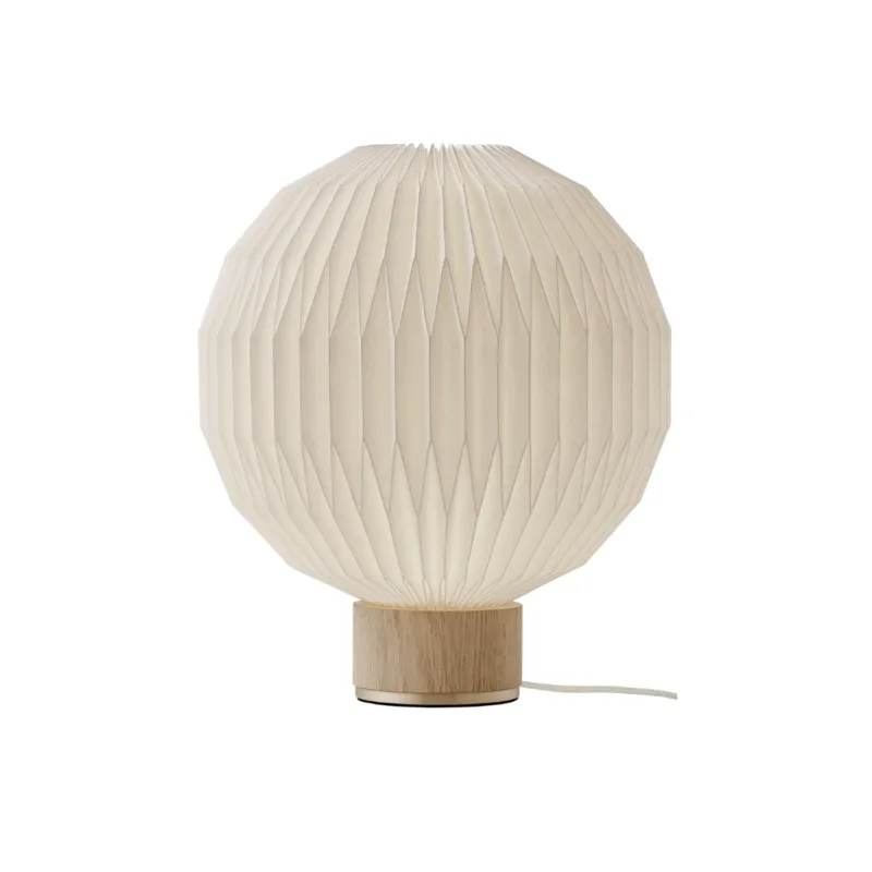 Wyprzedaż Lampa stołowa Model 375 M