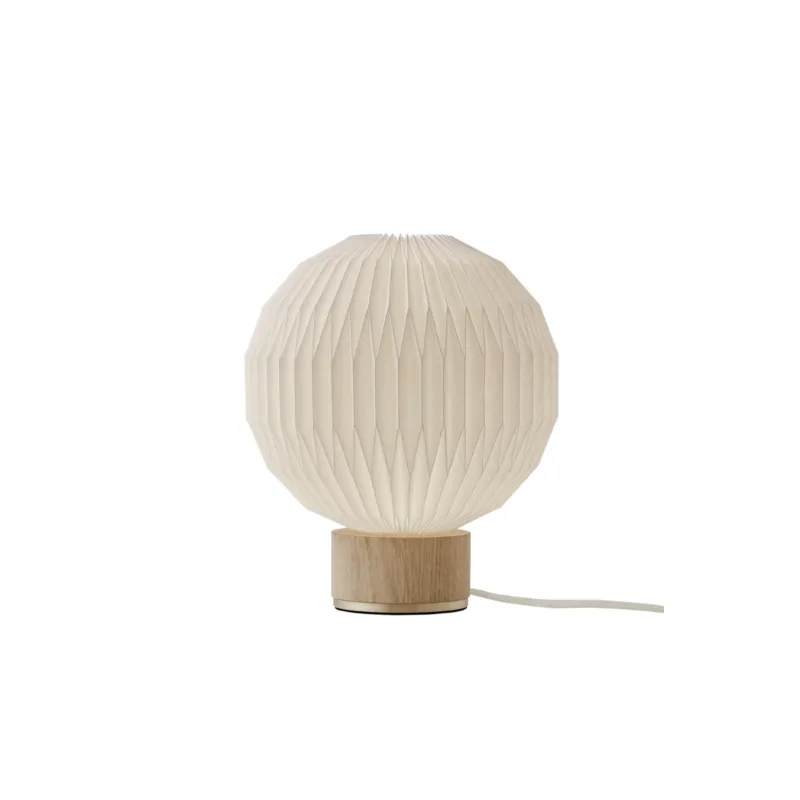 Promocja Lampa stołowa Model 375 XS