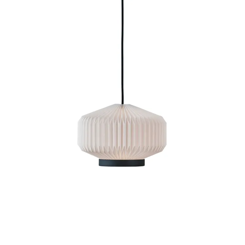 Hit sprzedaży Lampa wisząca Shibui Ø28