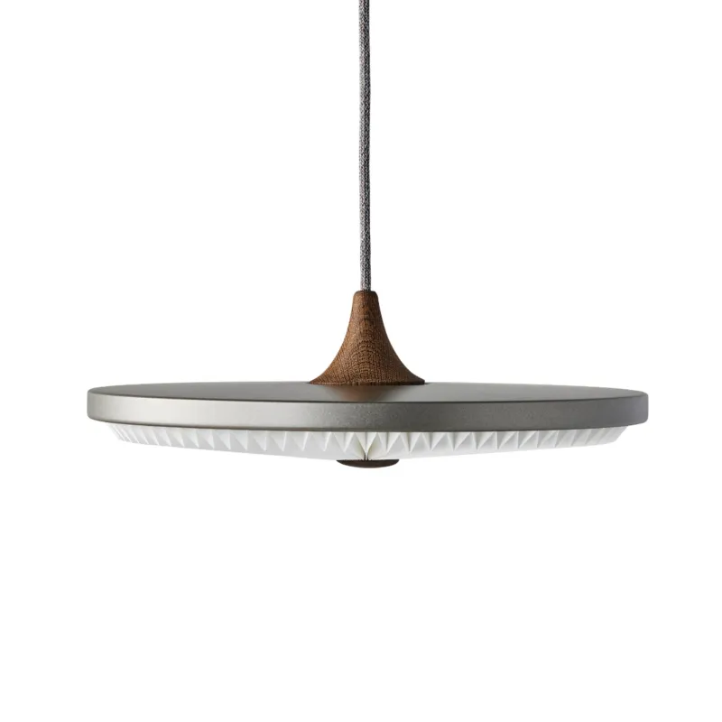 Lampa wisząca Soleil Thunder Sky Ø35 Zamów teraz