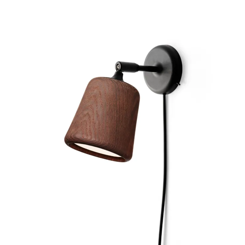 Lampa ścienna Material Wyjątkowa oferta