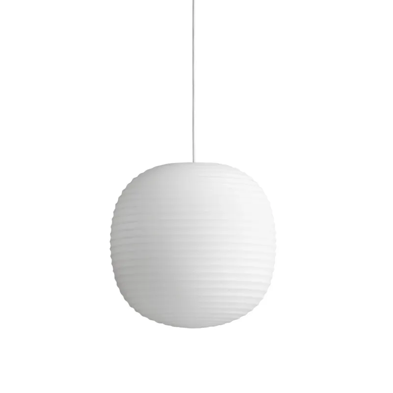 Lampa wisząca Lantern medium Hit cenowy